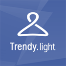 «Trendy[light]: магазин одежды и обуви, начиная со Старта»: модуль для 1С-Битрикс