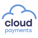 «Интернет-эквайринг CloudPayments приём платежей»: модуль для 1С-Битрикс