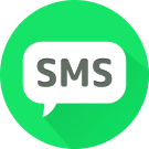 «СМС Оповещения»: модуль для 1С-Битрикс