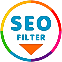 «ROMZA: SeoFilter — СЕО для умного фильтра»: модуль для 1С-Битрикс