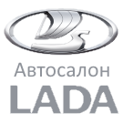 «Продажа Авто салон ВАЗ ЛАДА»: модуль для 1С-Битрикс