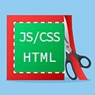 «Минификация HTML/JS/CSS»: модуль для 1С-Битрикс