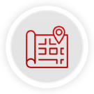 «Fusion:Officemap. Сотрудники на карте офиса»: модуль для 1С-Битрикс