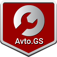 «Avto.GS – Автосервис, СТО, мойка, шиномонтаж. Продающий сайт компании с каталогом»: модуль для 1С-Битрикс