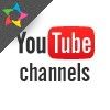 «Ленты Youtube на вашем сайте»: модуль для 1С-Битрикс