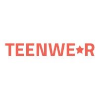 «Адаптивный интернет-магазин молодежной одежды TeenWear»: модуль для 1С-Битрикс