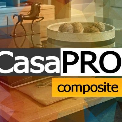 «CasaPRO: мебель для дома, отелей, баров, ресторанов, HoReCa»: модуль для 1С-Битрикс