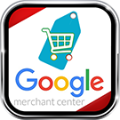 «Экспорт в Google Merchants»: модуль для 1С-Битрикс