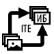 «ImageToElement (ITE) - массовая загрузка изображений в виде элементов инфоблока»: модуль для 1С-Битрикс
