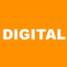 «Digital-агентство,веб-студия с магазином»: модуль для 1С-Битрикс