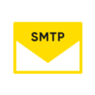 «Отправка почты через SMTP»: модуль для 1С-Битрикс