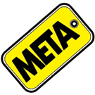 «SEO управление метатегами»: модуль для 1С-Битрикс