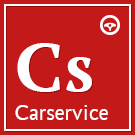 «CarService: типовой сайт автоcервиса»: модуль для 1С-Битрикс