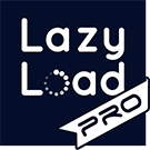 «LazyLoad PRO - Отложенная загрузка изображений, видео и iframe в 1 клик»: модуль для 1С-Битрикс