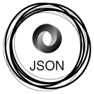 «Разбор JSON и присвоение данных переменной (активити)»: модуль для 1С-Битрикс
