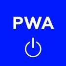 «PWA - создание приложения Android/IOS из сайта»: модуль для 1С-Битрикс
