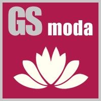 «GS: Moda - Сайт салона красоты с каталогом»: модуль для 1С-Битрикс