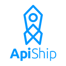 «ApiShip 2 - все доставки в одном модуле»: модуль для 1С-Битрикс