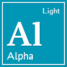 «Alpha Light - Адаптивный корпоративный сайт»: модуль для 1С-Битрикс