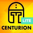 «ROMZA: Centurion LITE — интернет-магазин инструмента и стоительных материалов для редакции Старт»: модуль для 1С-Битрикс