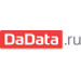 «Подсказки DaData.ru для Битрикс24»: модуль для 1С-Битрикс