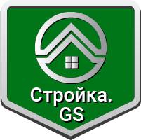 «Стройка.GS - сайт строительной компании»: модуль для 1С-Битрикс