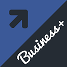 «Апсель: Корпоративный сайт с магазином для профессионалов (Business+)»: модуль для 1С-Битрикс