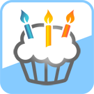 «Scoder: Уведомления / Скидки на день рождения пользователей, контактов и лидов CRM. Дни рождения»: модуль для 1С-Битрикс