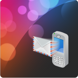 «SMS-уведомления + рассылки»: модуль для 1С-Битрикс