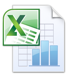 «Создание прайс-листа Excel»: модуль для 1С-Битрикс
