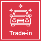 «Datakit Tradein - Сайт для продажи автомобилей»: модуль для 1С-Битрикс