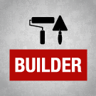 «Design+Code:Builder. Адаптивный сайт ремонтно-строительной компании»: модуль для 1С-Битрикс
