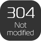 «Last-Modified и корректная обработка запроса If-Modified-Since»: модуль для 1С-Битрикс