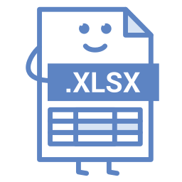 «Генерация Excel файла»: модуль для 1С-Битрикс