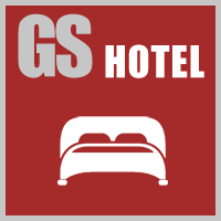 «GS: Hotel - Сайт отеля, гостиницы, базы отдыха»: модуль для 1С-Битрикс
