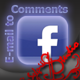 «Оповещения по E-mail о добавлении новых комментариев Facebook»: модуль для 1С-Битрикс