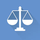 «ЮрПрактик — сайт для адвокатского кабинета, бюро или коллегии адвокатов»: модуль для 1С-Битрикс