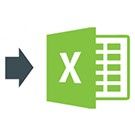 «Экспорт в Excel. Выгрузка каталога товаров 1С-Битрикс. Создание прайс-листа»: модуль для 1С-Битрикс