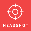 «HeadShot. Конструктор лендингов с пошаговыми формами и &quot;следующим шагом&quot; для построения автоворонок»: модуль для 1С-Битрикс
