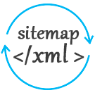 «Автогенерация Sitemap»: модуль для 1С-Битрикс