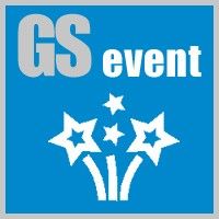 «GS: Event - Корпоративы, праздники, свадьбы + каталог»: модуль для 1С-Битрикс