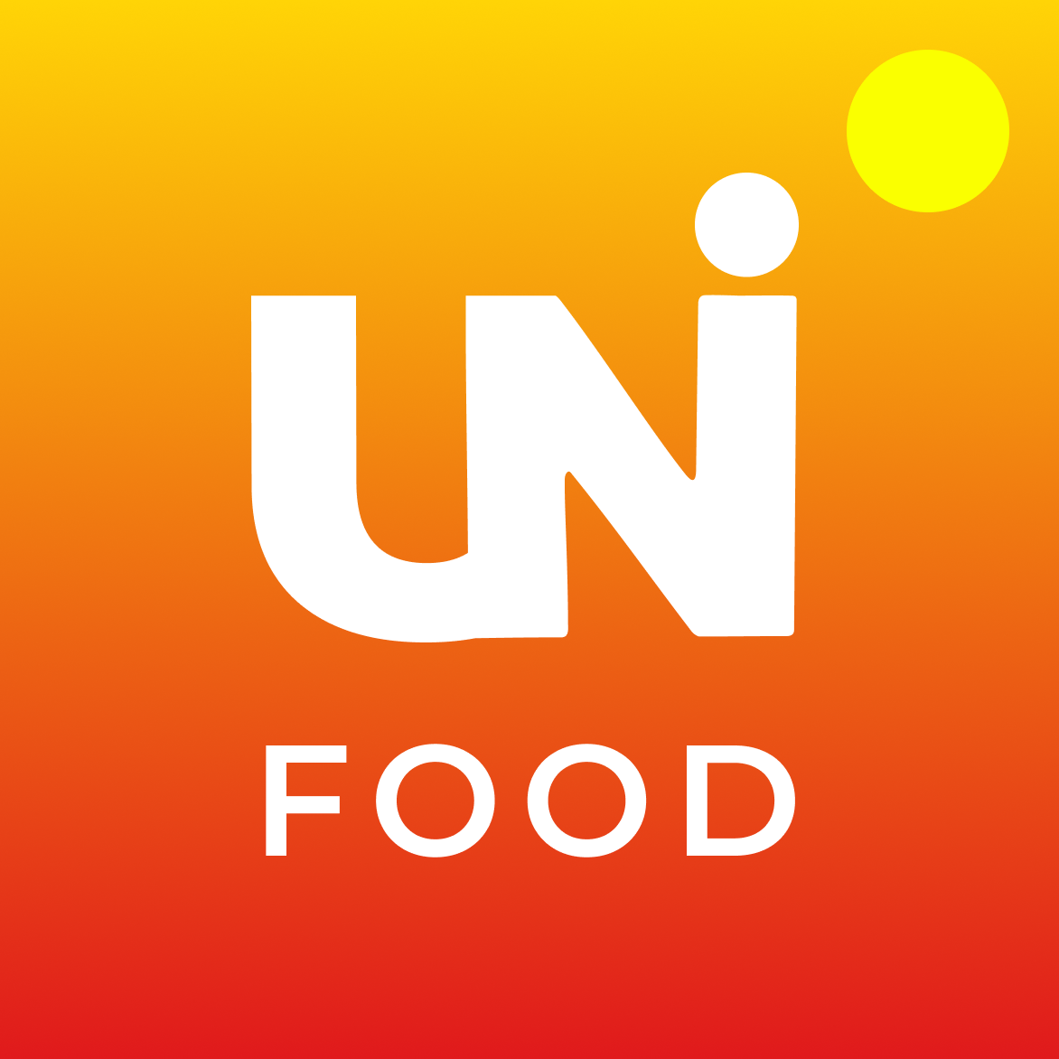 «INTEC.Food - магазин доставки еды, суши, пиццы с корзиной и оплатой. Сайт для ресторанов и кафе»: модуль для 1С-Битрикс