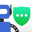 «Google ReCaptcha – улучшенная капча и защита от ботов и спама»: модуль для 1С-Битрикс
