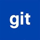 «Интеграция с GitLab»: модуль для 1С-Битрикс