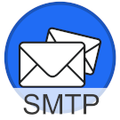 «Отправка почты через внешний SMTP»: модуль для 1С-Битрикс