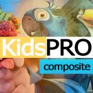 «KidsPRO: Детские товары, игрушки, одежда. Профессиональный интернет магазин»: модуль для 1С-Битрикс