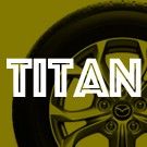 «ROMZA: Titan — магазин шин и дисков»: модуль для 1С-Битрикс