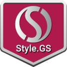 «Style.GS - сайт салона красоты с каталогом»: модуль для 1С-Битрикс