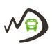 «Вебдока - Сайт и CRM автобусного предприятия»: модуль для 1С-Битрикс