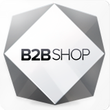 «Сотбит: B2BShop - Оптово-розничный магазин с B2B кабинетом»: модуль для 1С-Битрикс